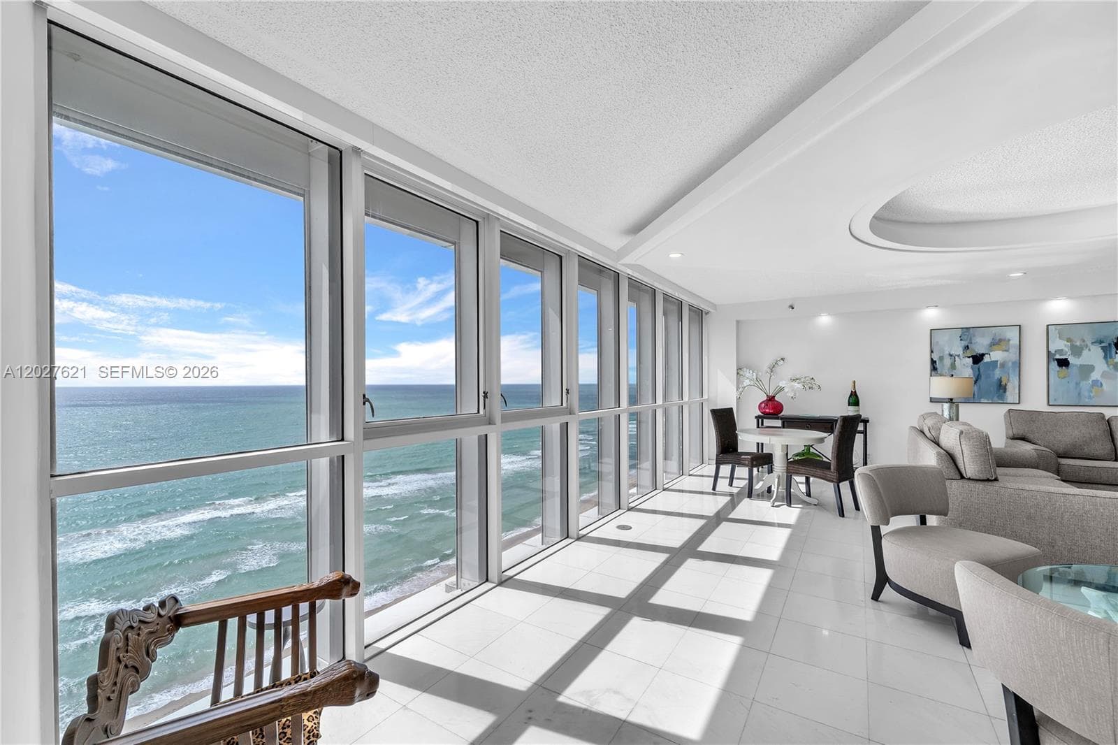 16485 Collins Ave 1836 photo 9