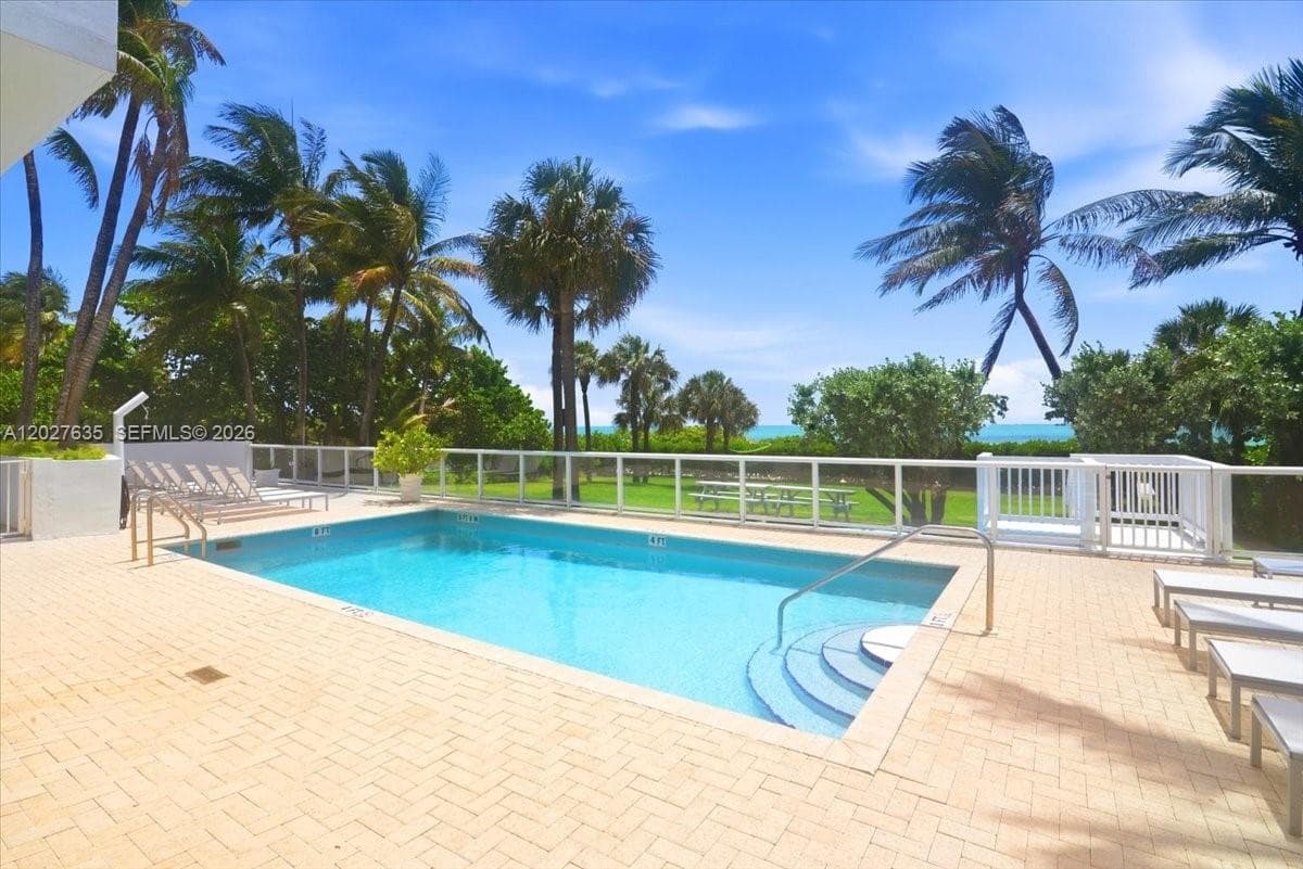 8911 Collins Ave 601 photo 2