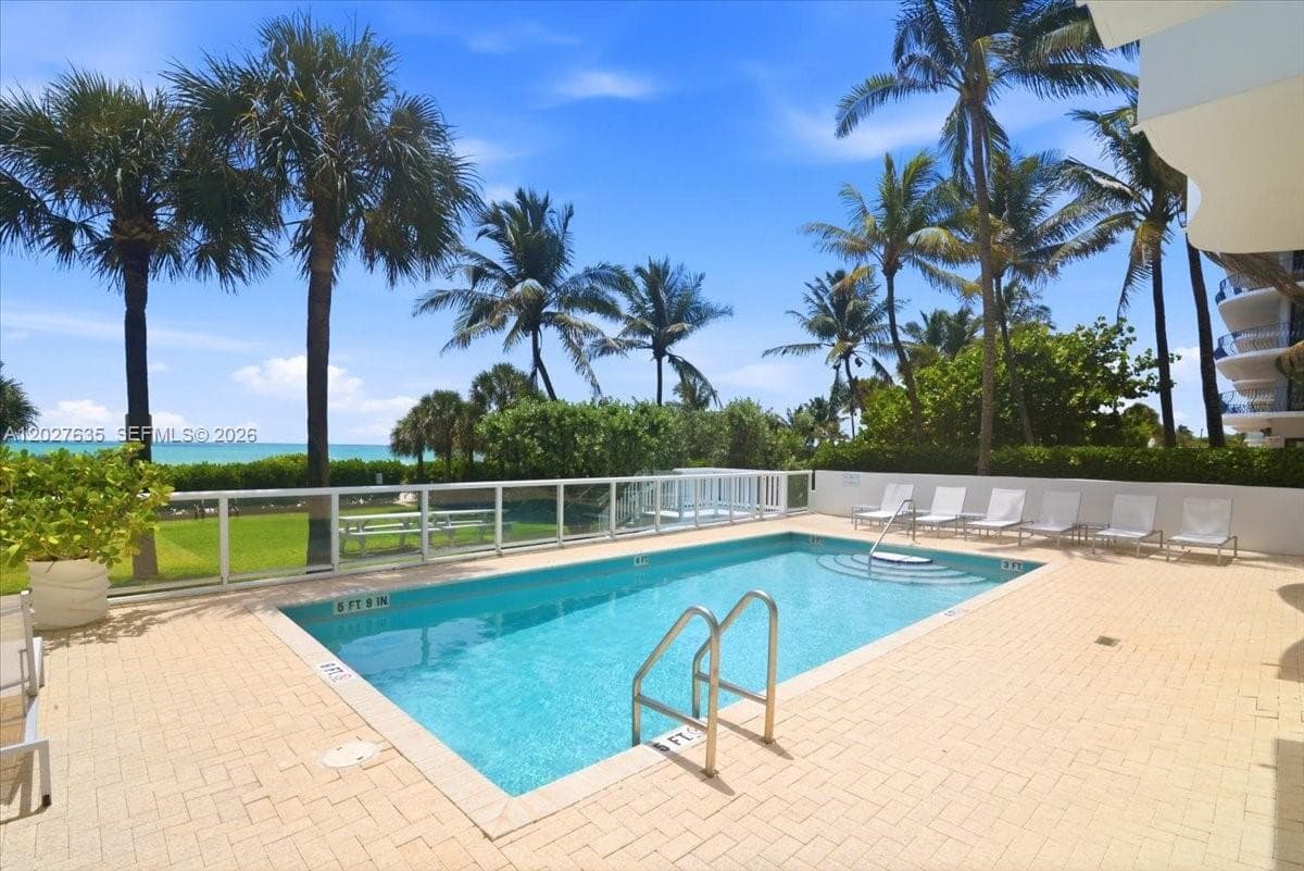 8911 Collins Ave 601 photo 6