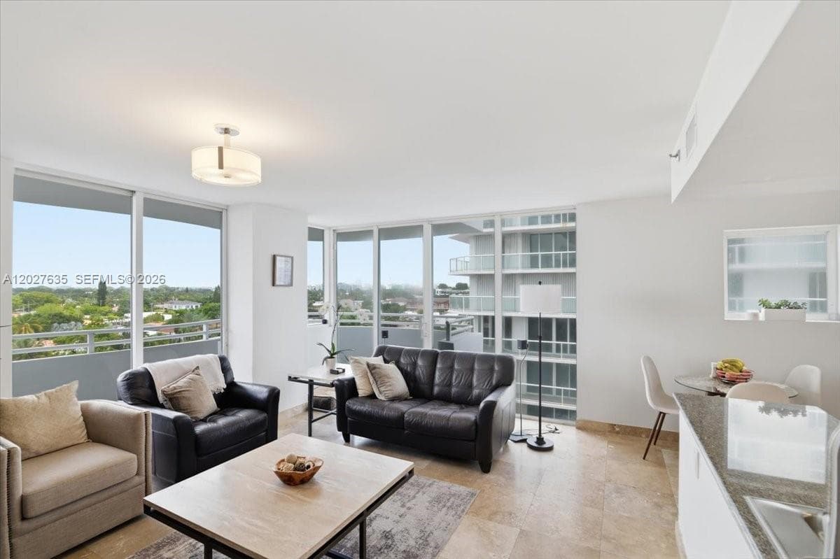8911 Collins Ave 601 photo 17