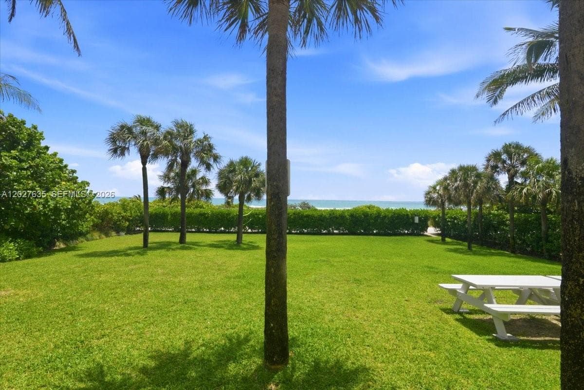 8911 Collins Ave 601 photo 7