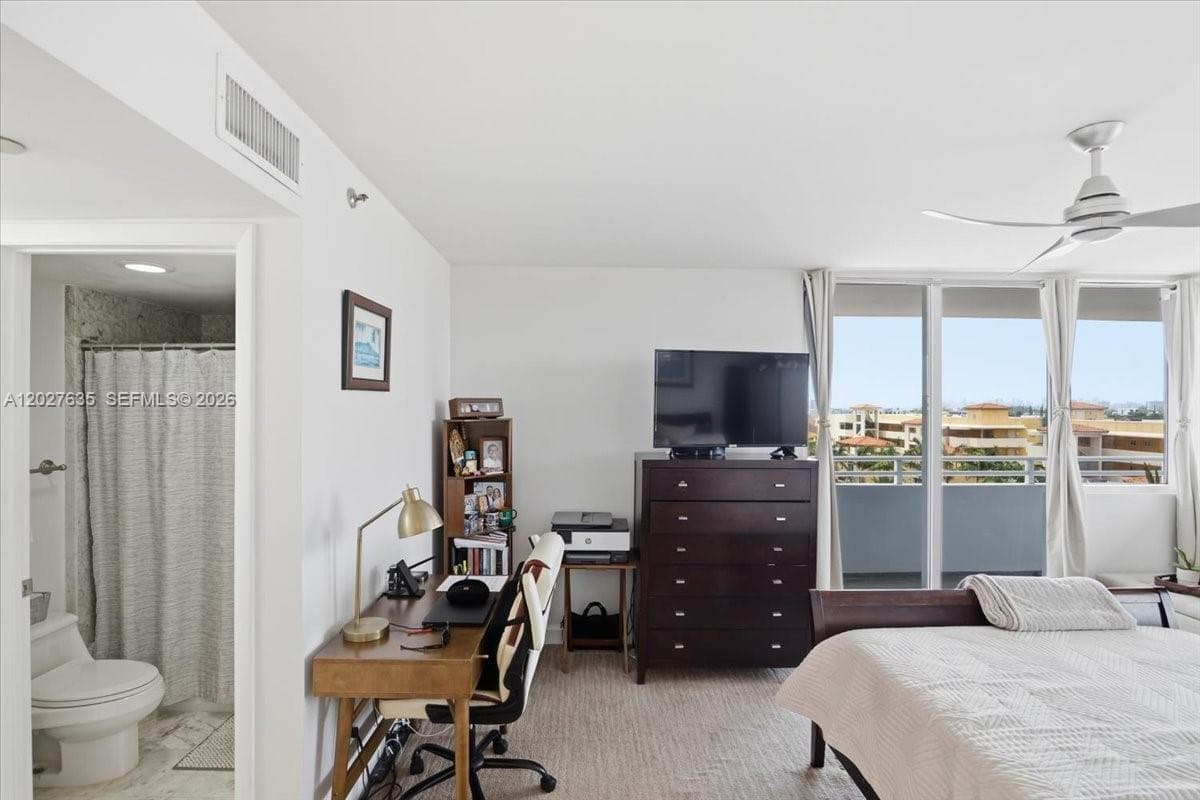 8911 Collins Ave 601 photo 25