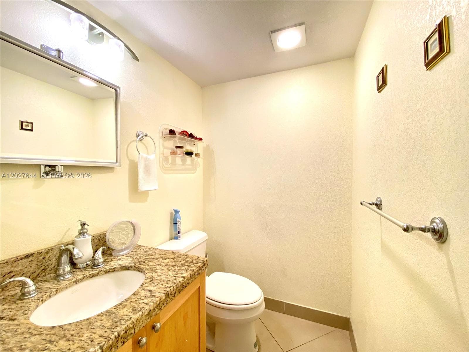 20505 E Country Club Dr 233 photo 23