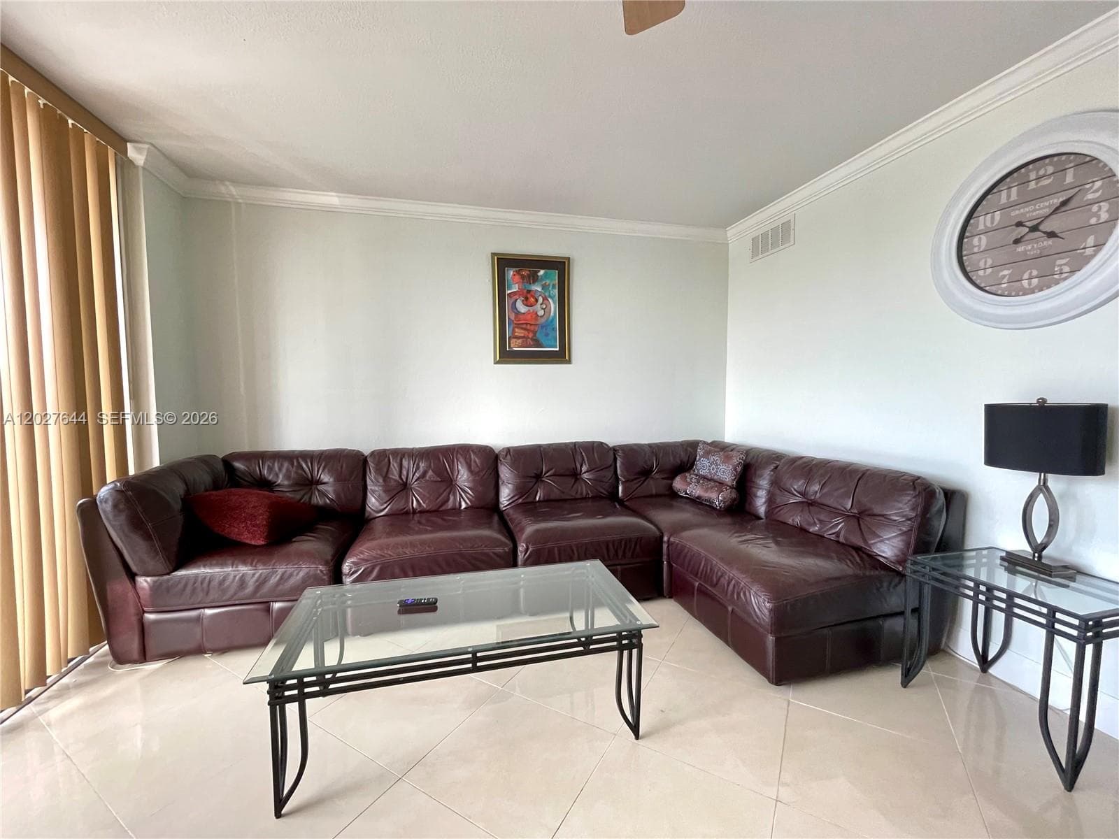 20505 E Country Club Dr 233 photo 9