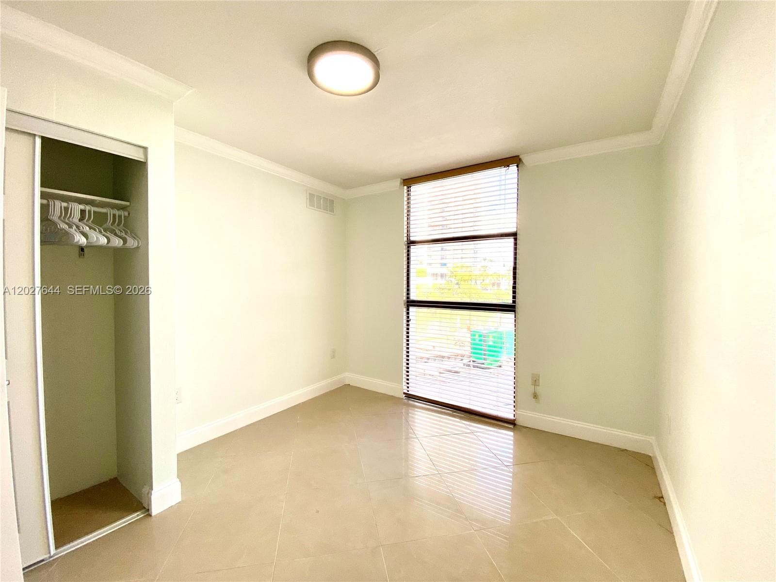 20505 E Country Club Dr 233 photo 24