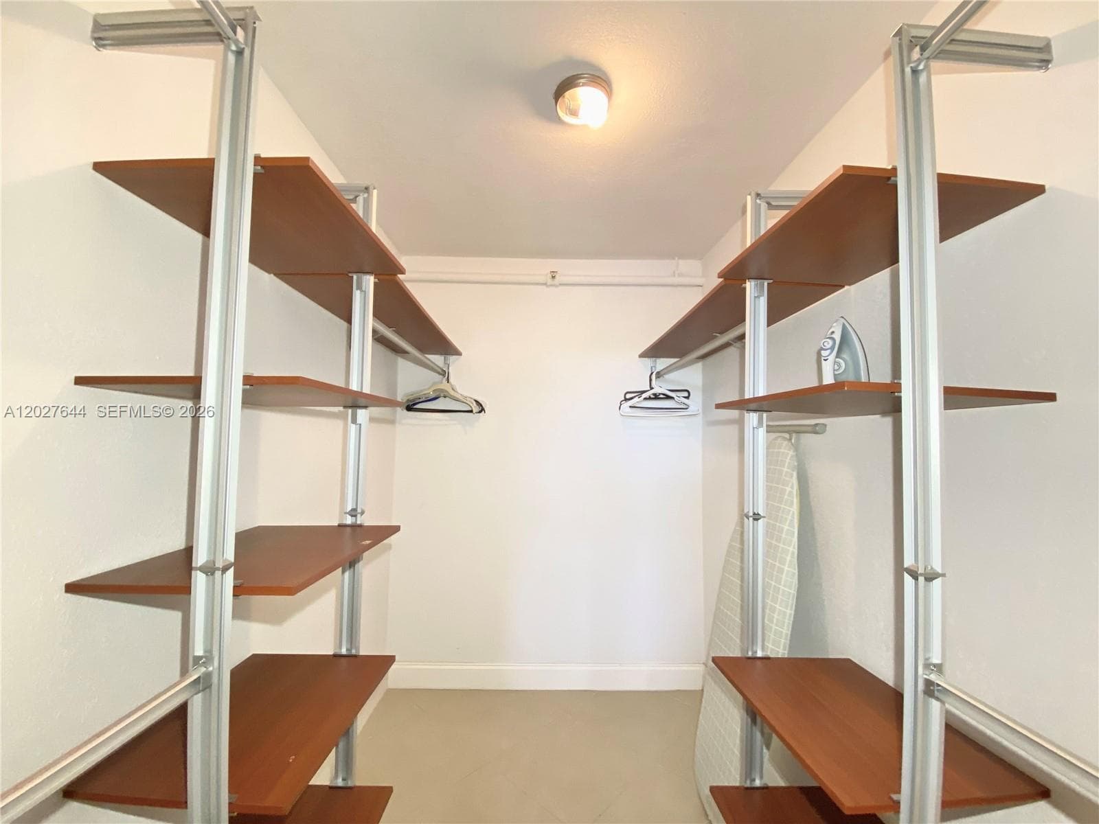 20505 E Country Club Dr 233 photo 14