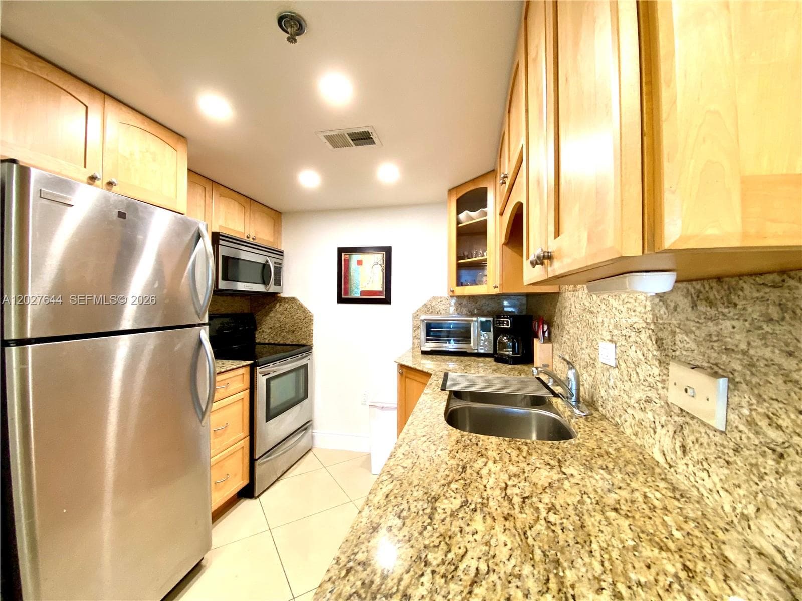 20505 E Country Club Dr 233 photo 11