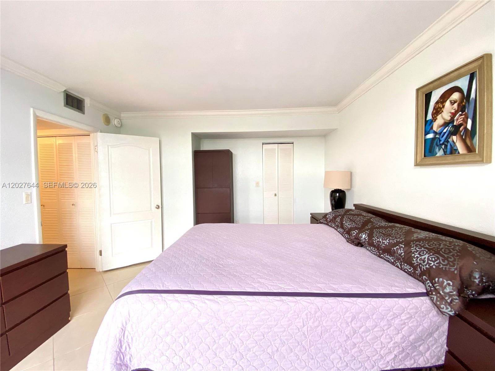 20505 E Country Club Dr 233 photo 19