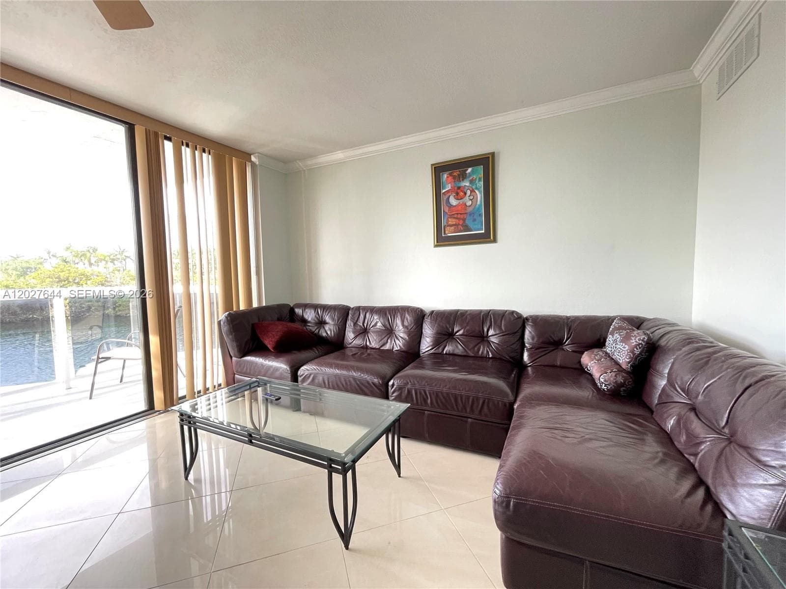 20505 E Country Club Dr 233 photo 8
