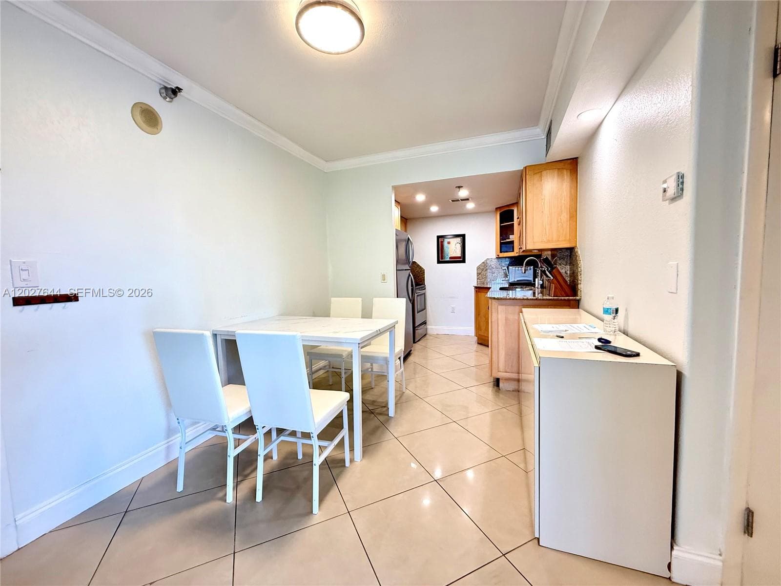 20505 E Country Club Dr 233 photo 25
