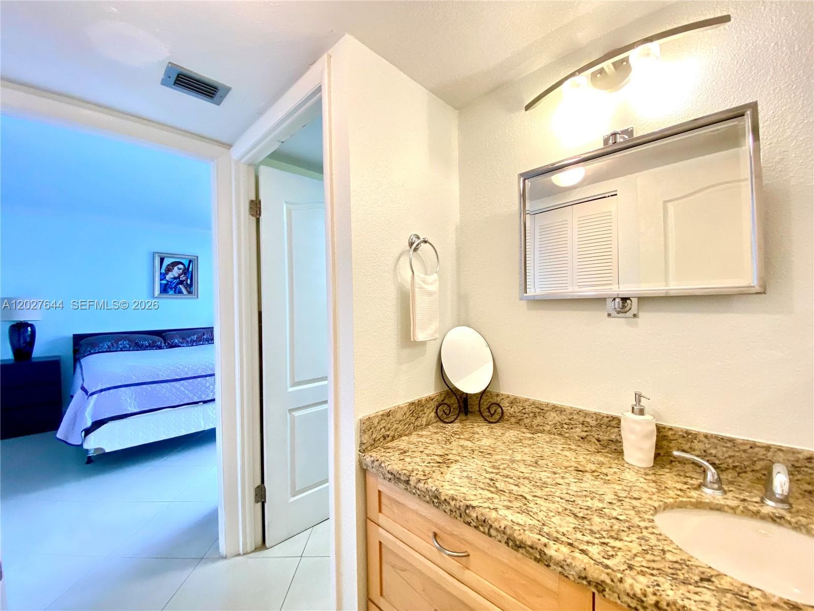 20505 E Country Club Dr 233 photo 21