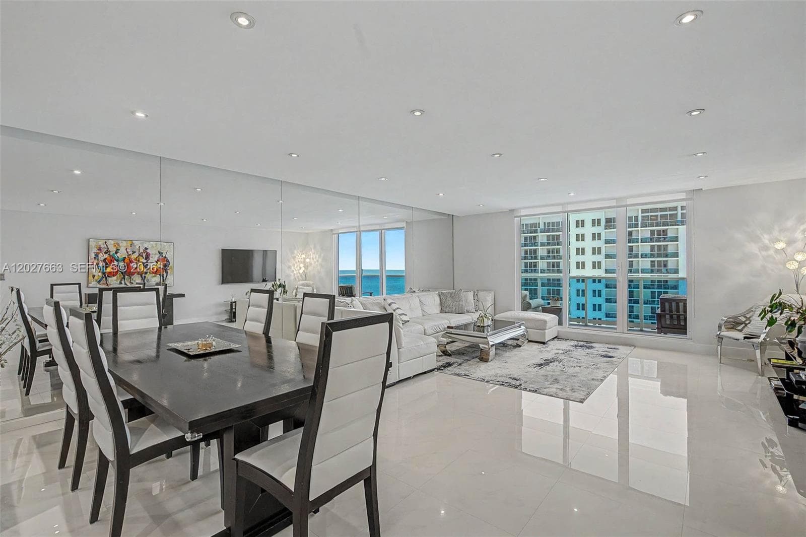 2301 Collins Ave 1210 photo 6