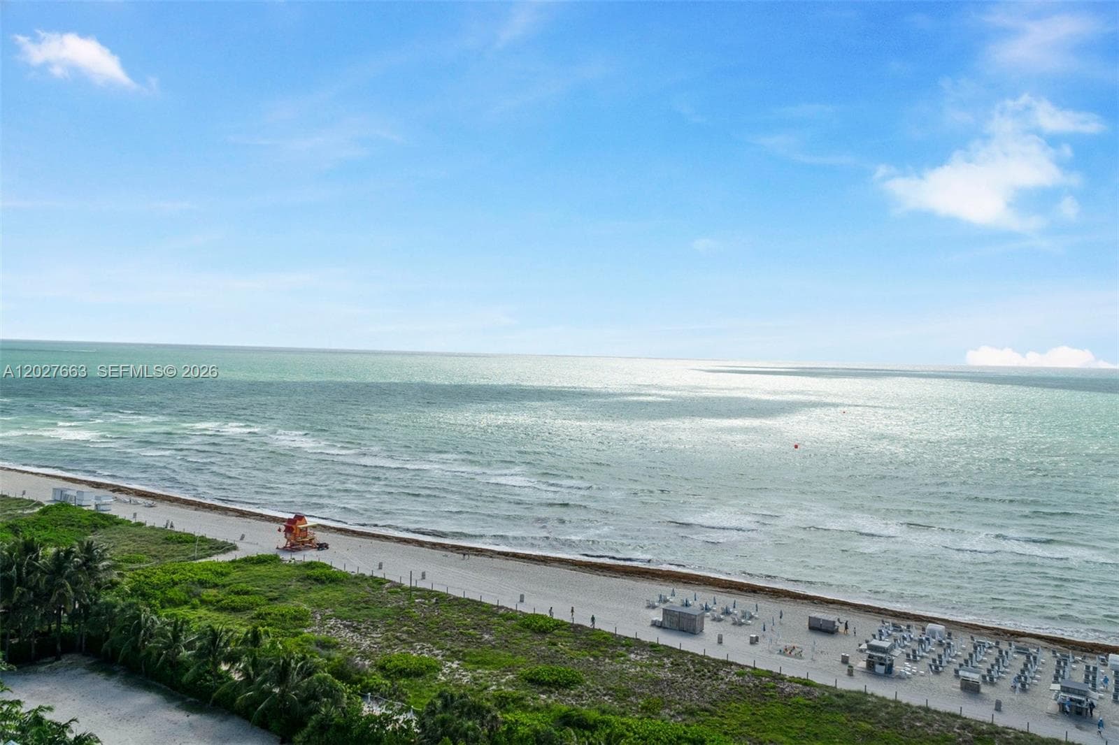2301 Collins Ave 1210 photo 24