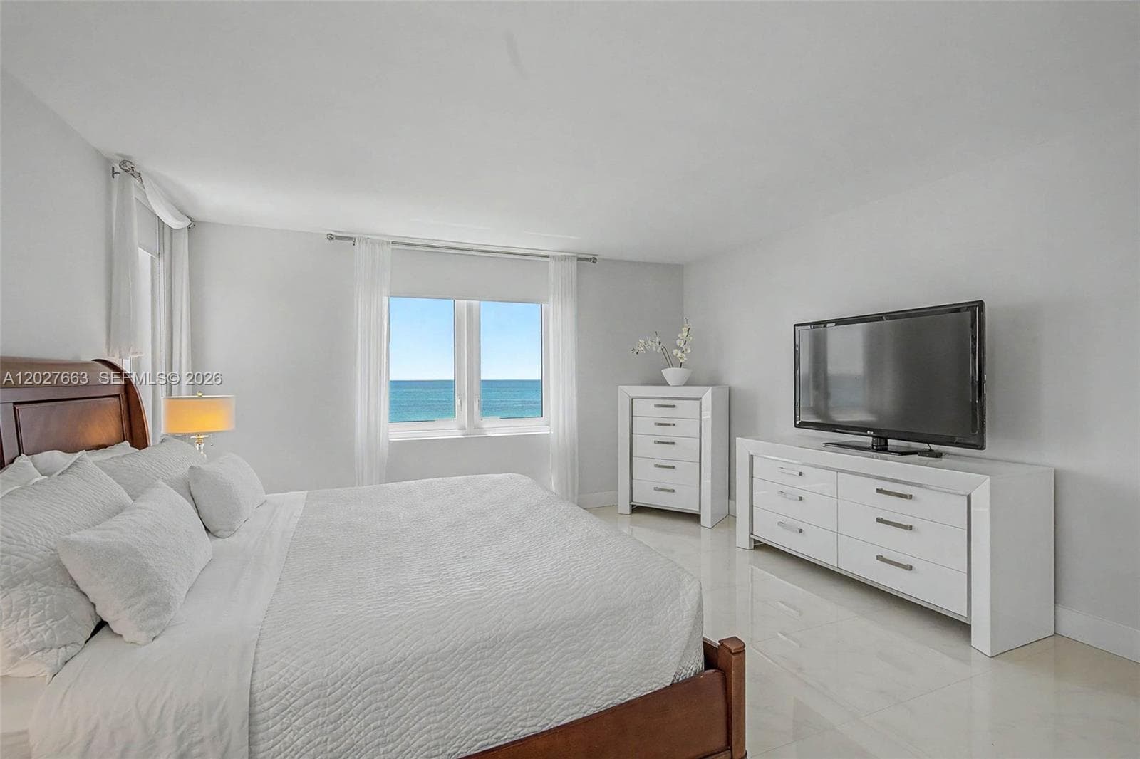 2301 Collins Ave 1210 photo 14