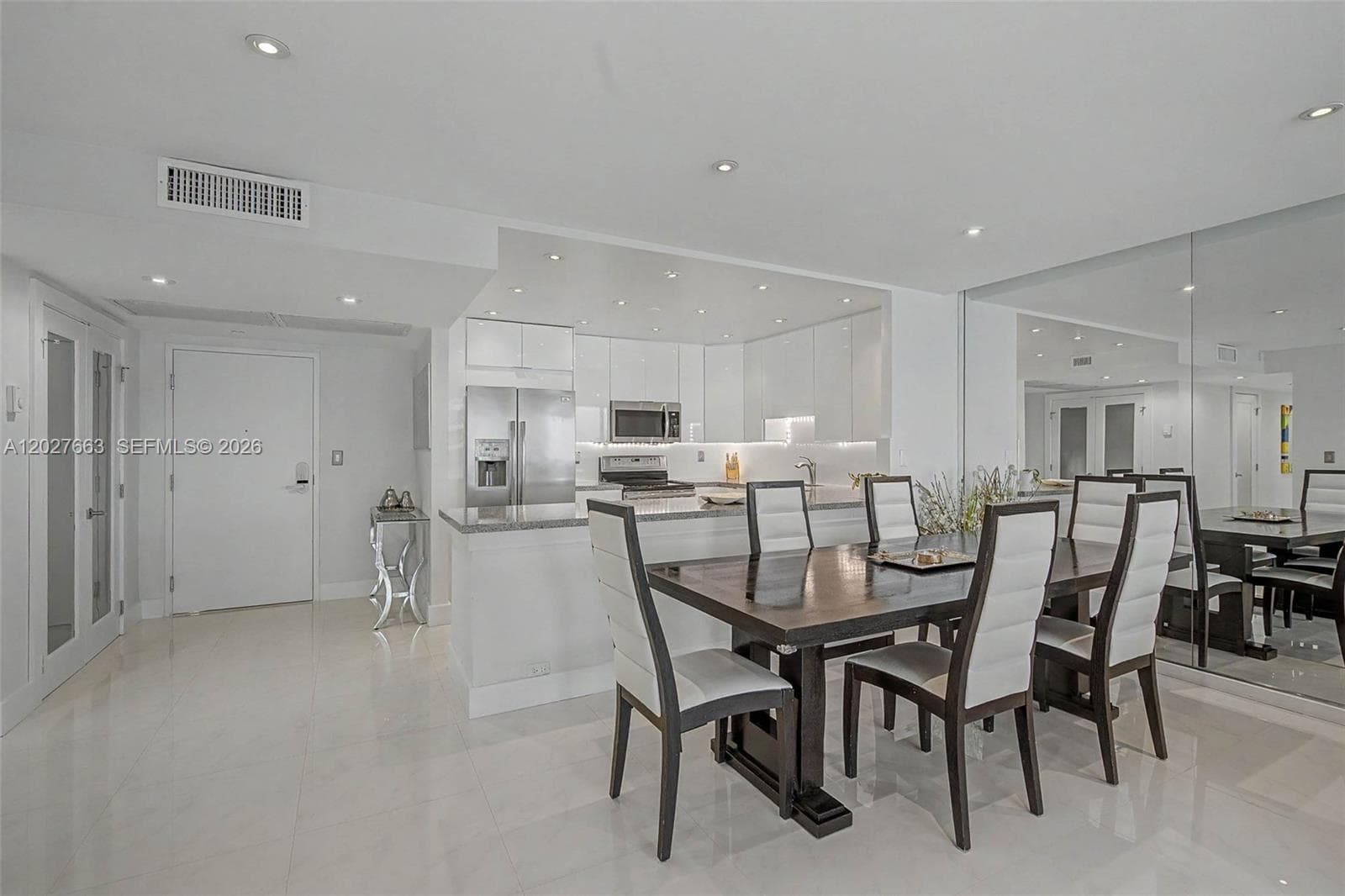 2301 Collins Ave 1210 photo 11