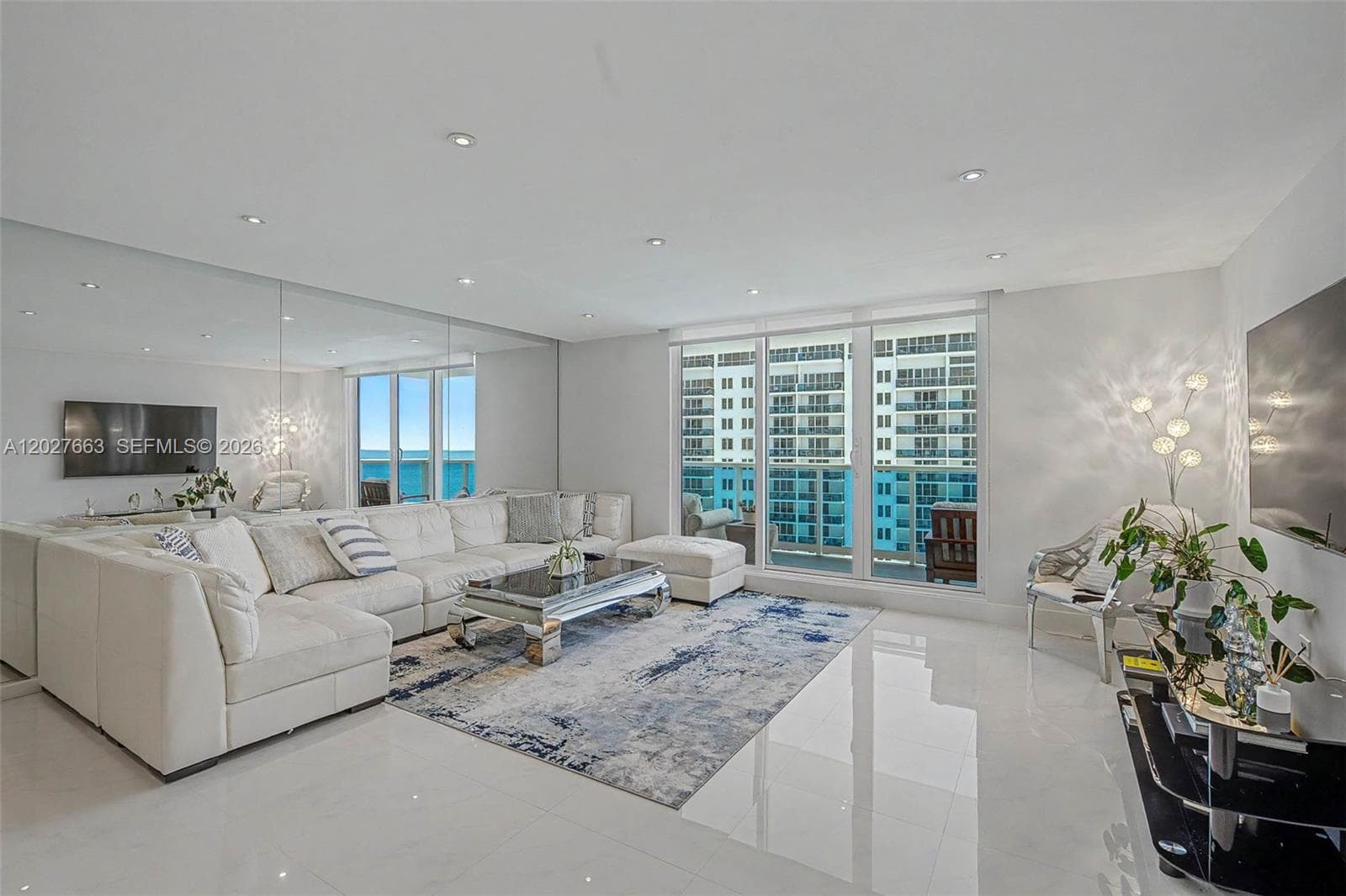2301 Collins Ave 1210 photo 8