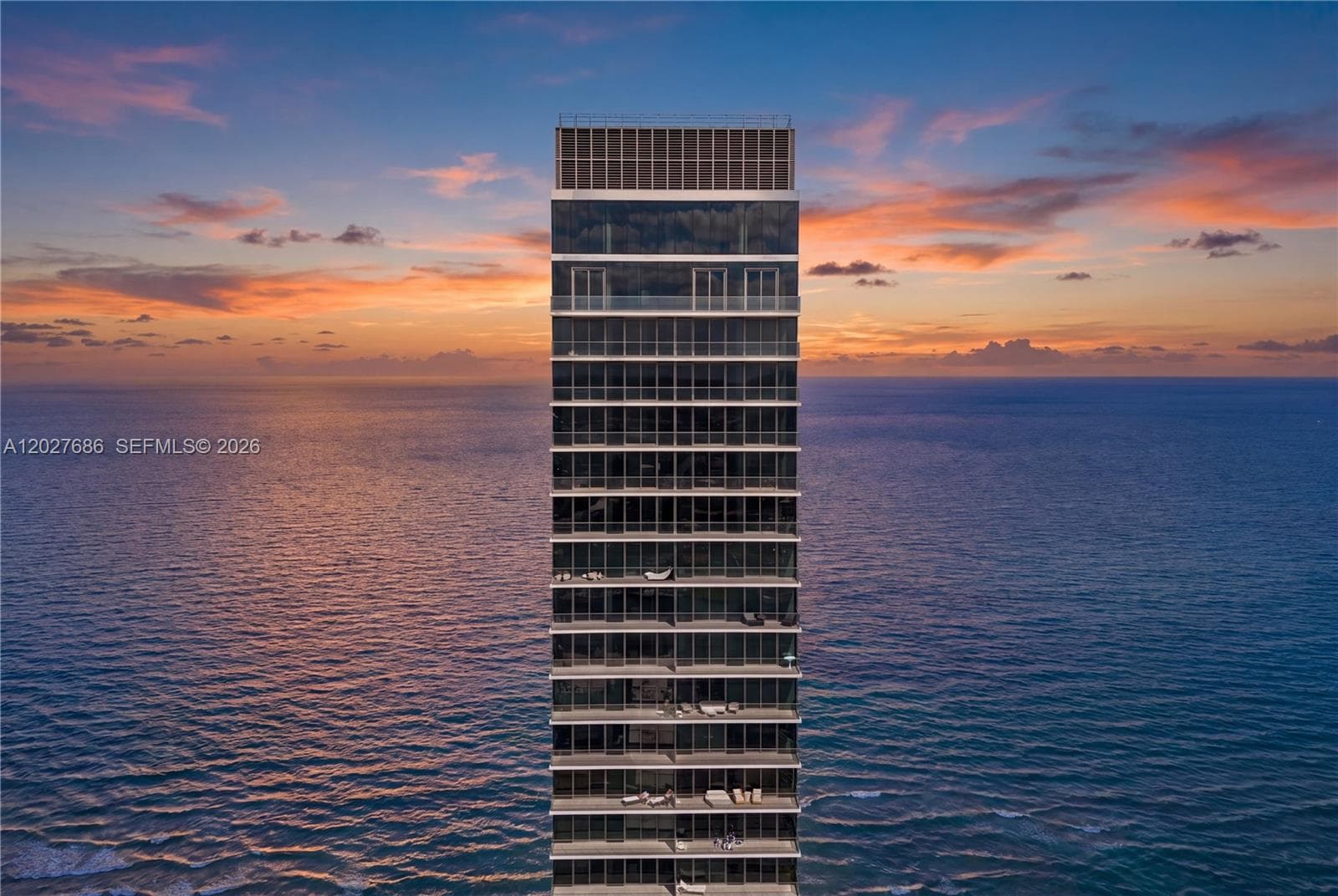 2000 S Ocean Dr 33A photo 3