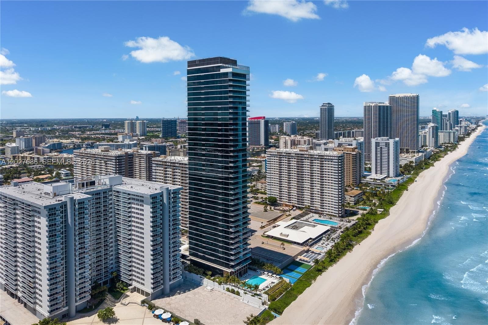 2000 S Ocean Dr 33A photo 5
