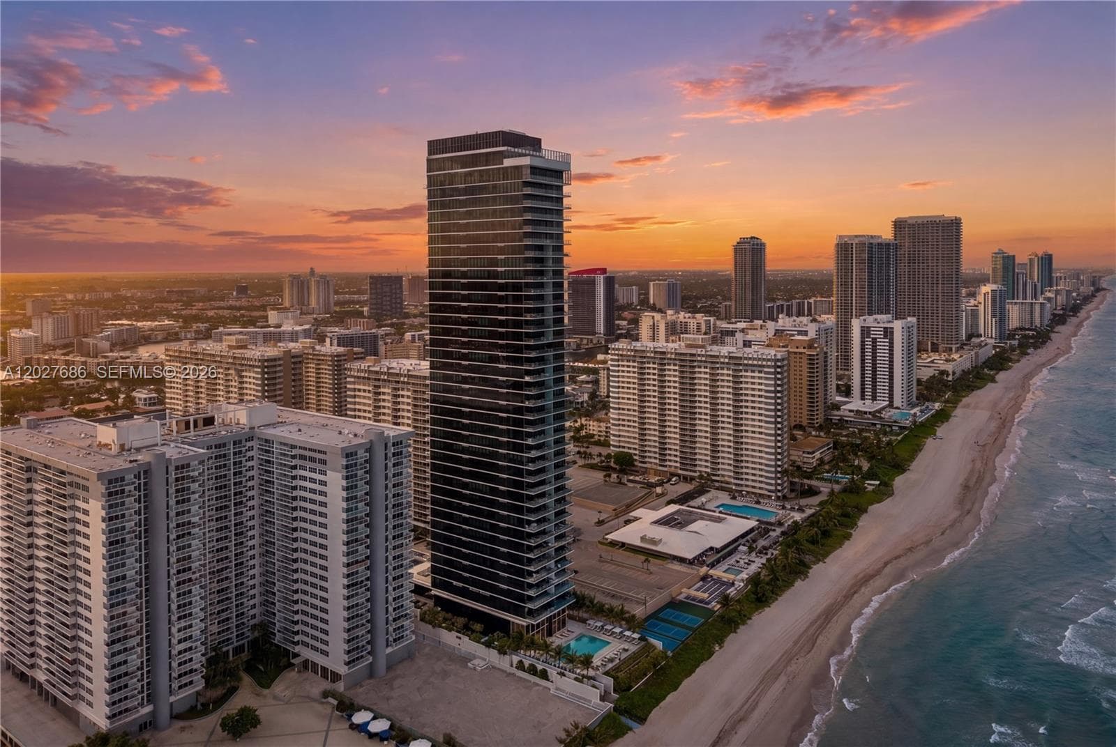 2000 S Ocean Dr 33A photo 4