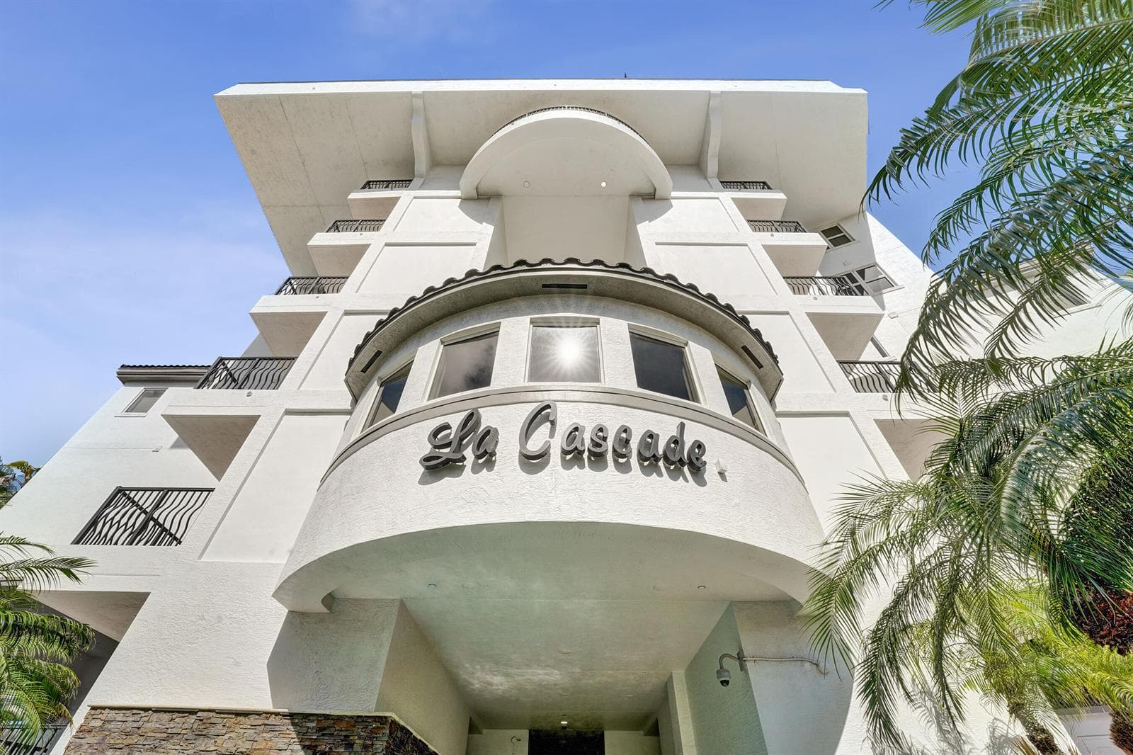 615 Bayshore Drive #402 5