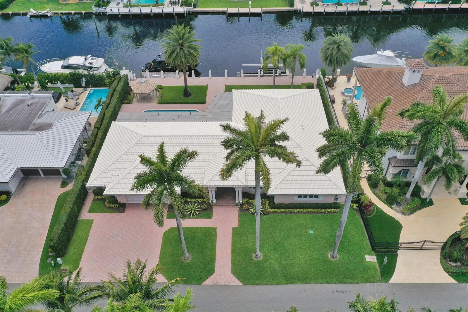 163 Nurmi Drive 2