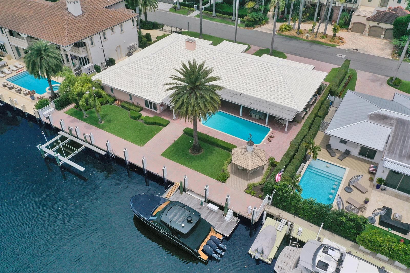 163 Nurmi Drive 1