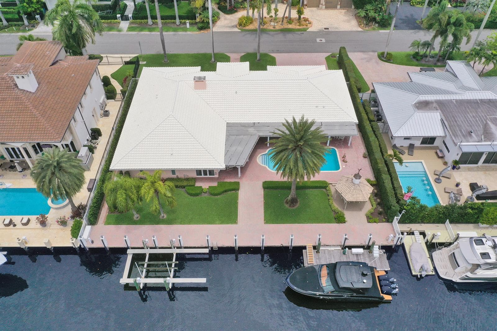 163 Nurmi Drive 5