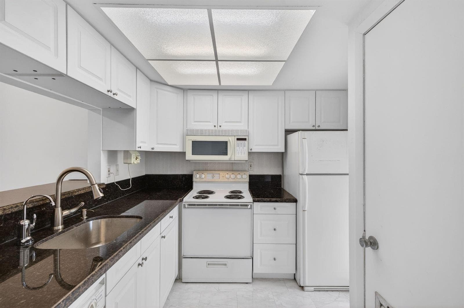 1500 SE 15th Street #315 4