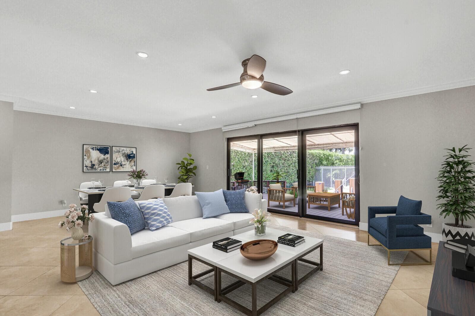 611 NE 12th Terrace #1 5