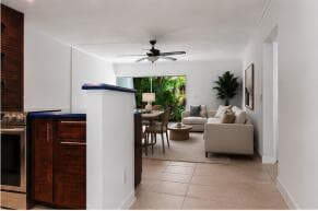 725 Hummingbird Way #111 5