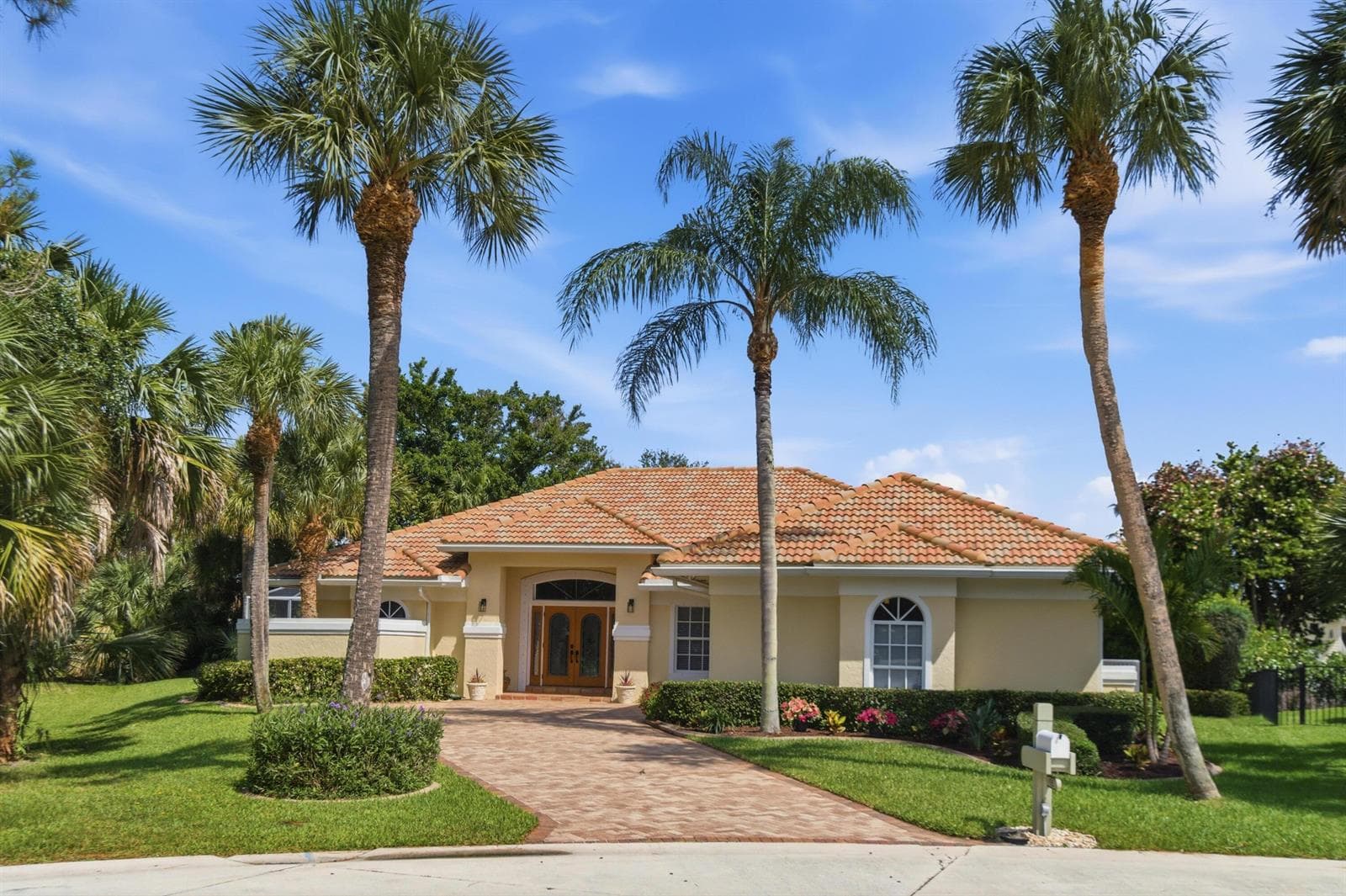 9352 SE Mystic Cove Terrace SE 4