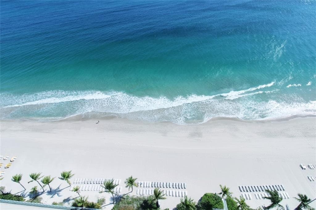 3900 Galt Ocean Drive 1208 photo 1