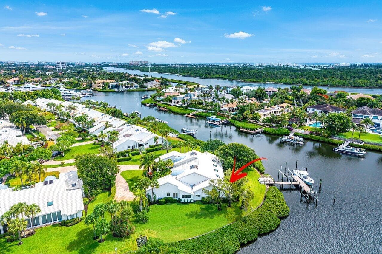 3602 Captains Way 4