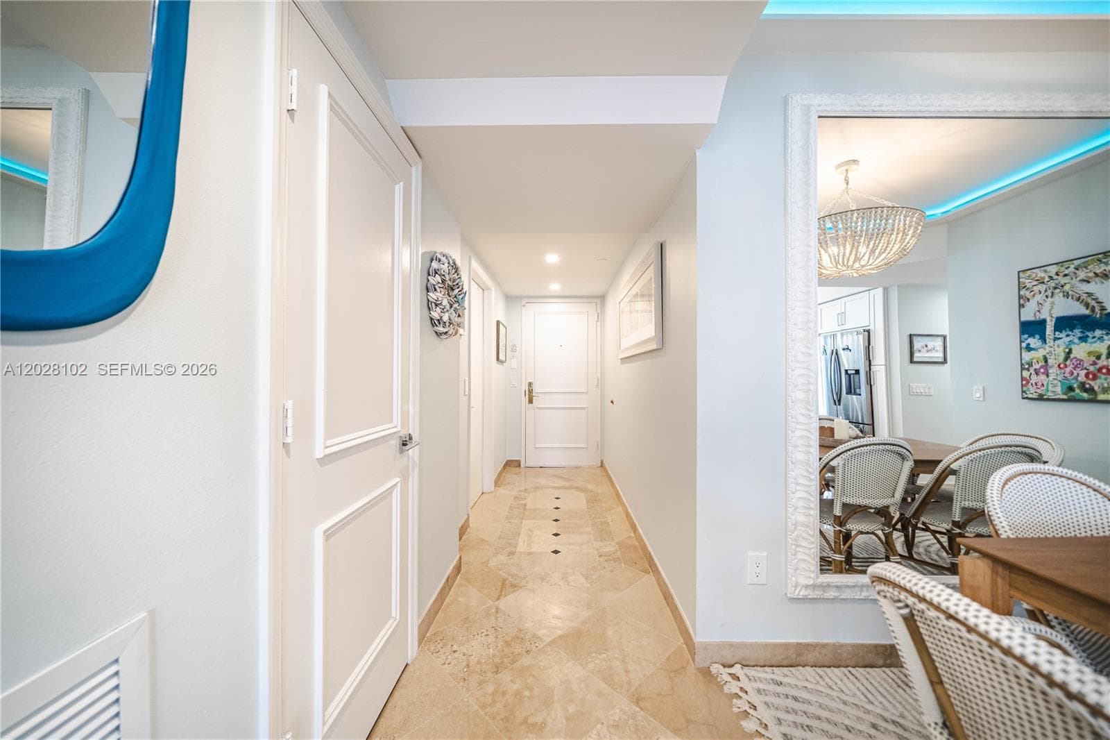 4779 Collins Ave 3504 photo 6