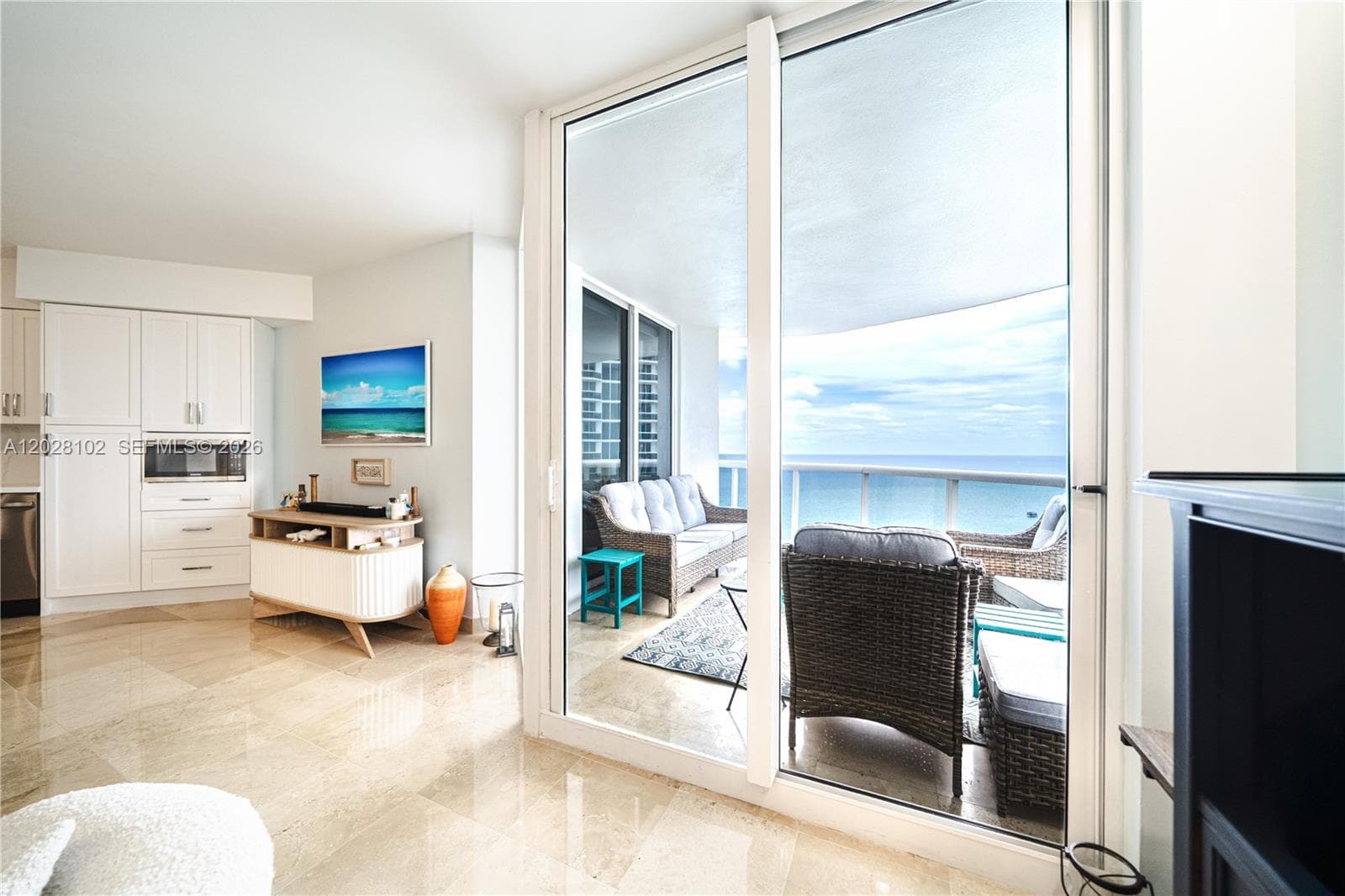 4779 Collins Ave 3504 photo 16