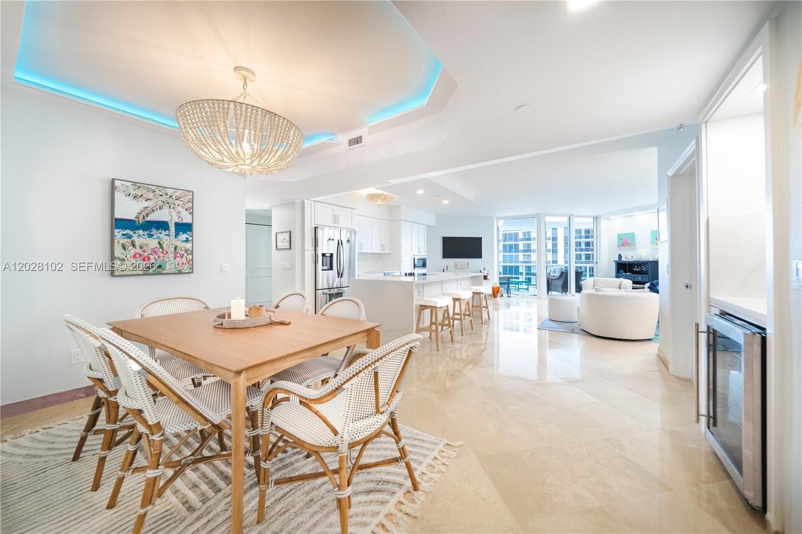 4779 Collins Ave 3504 photo 10