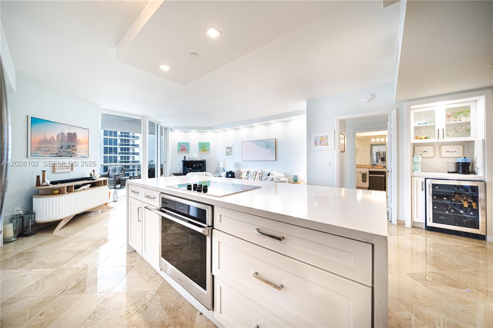 4779 Collins Ave 3504 photo 14