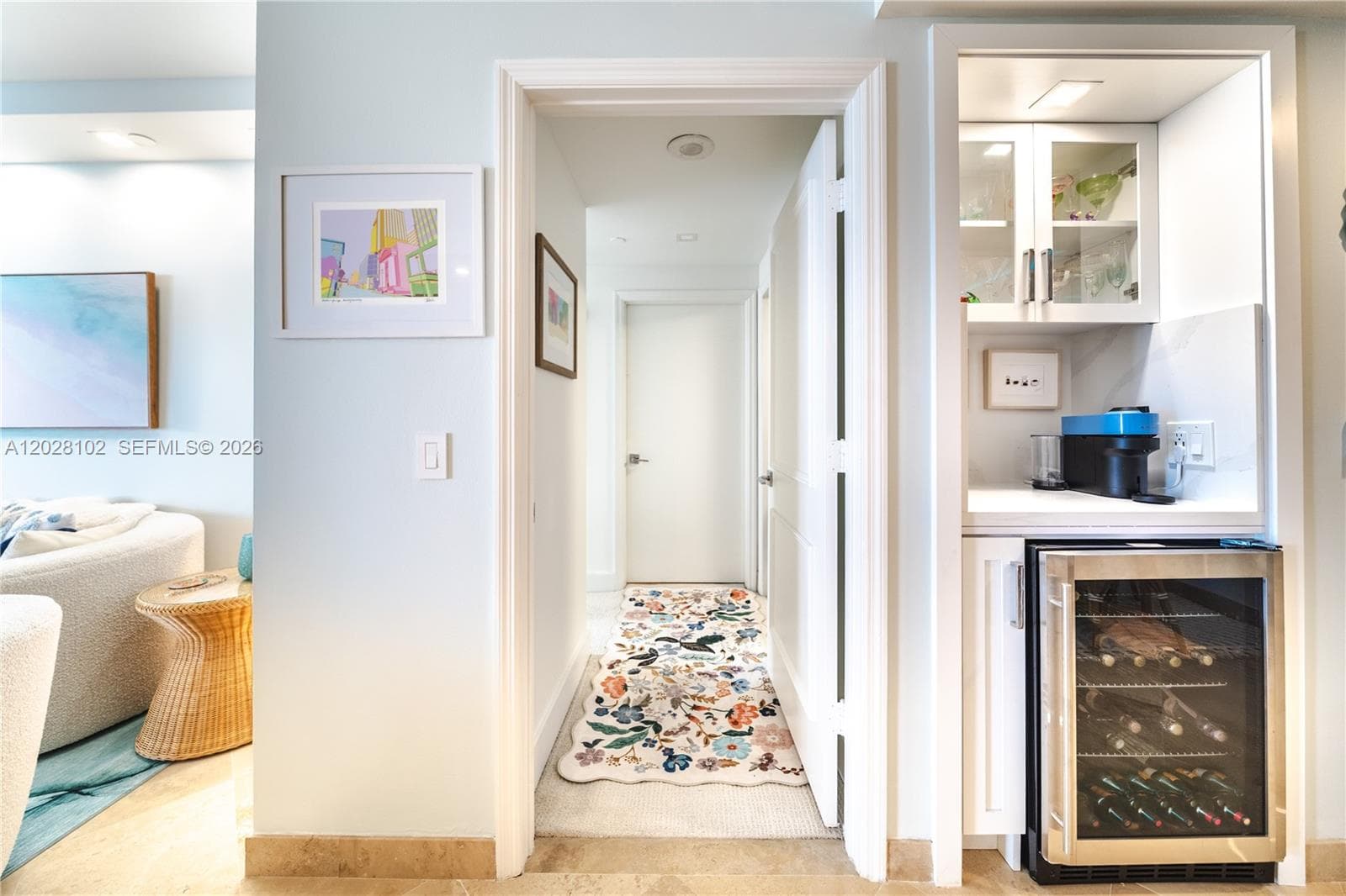 4779 Collins Ave 3504 photo 19