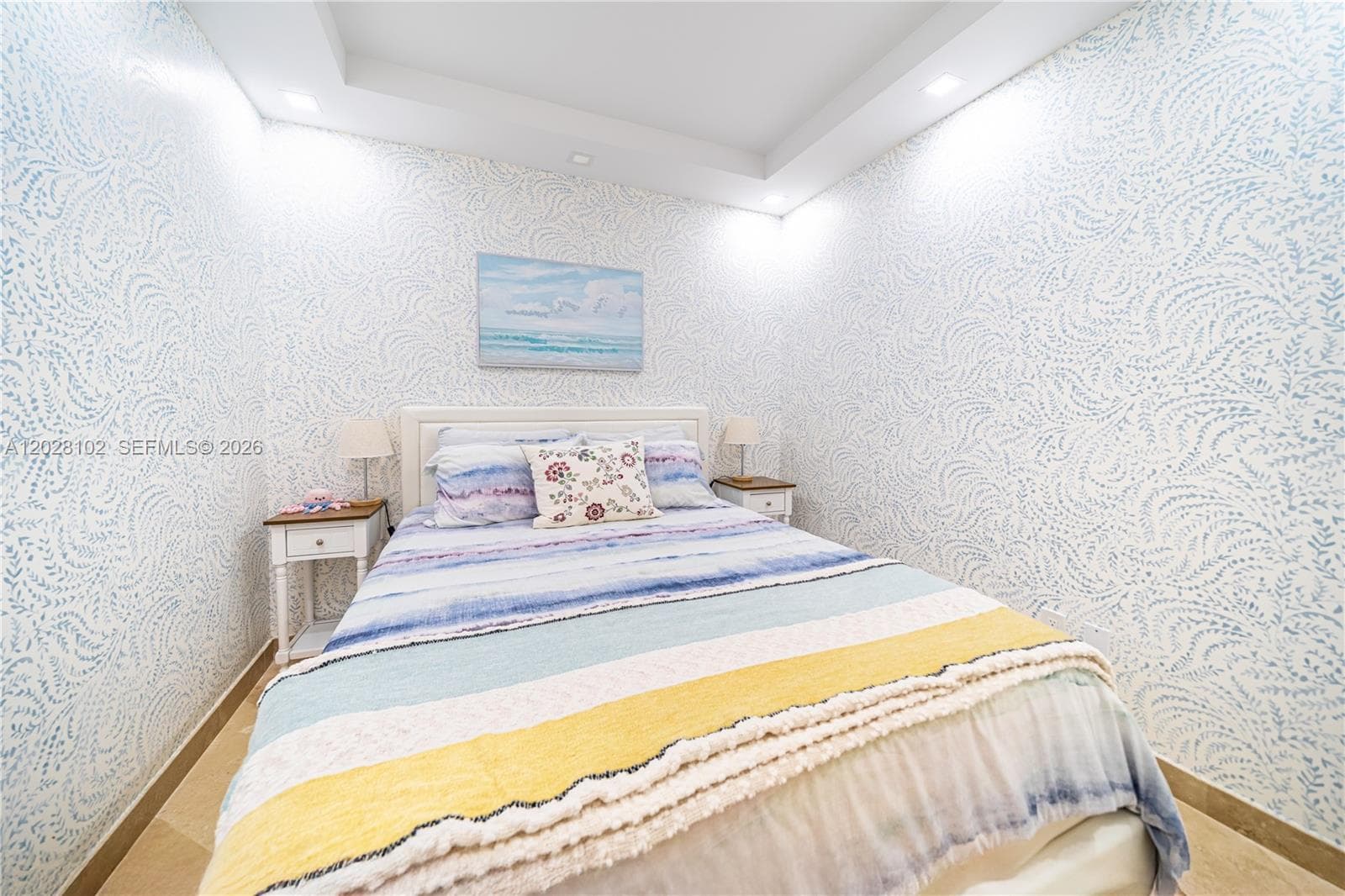 4779 Collins Ave 3504 photo 8