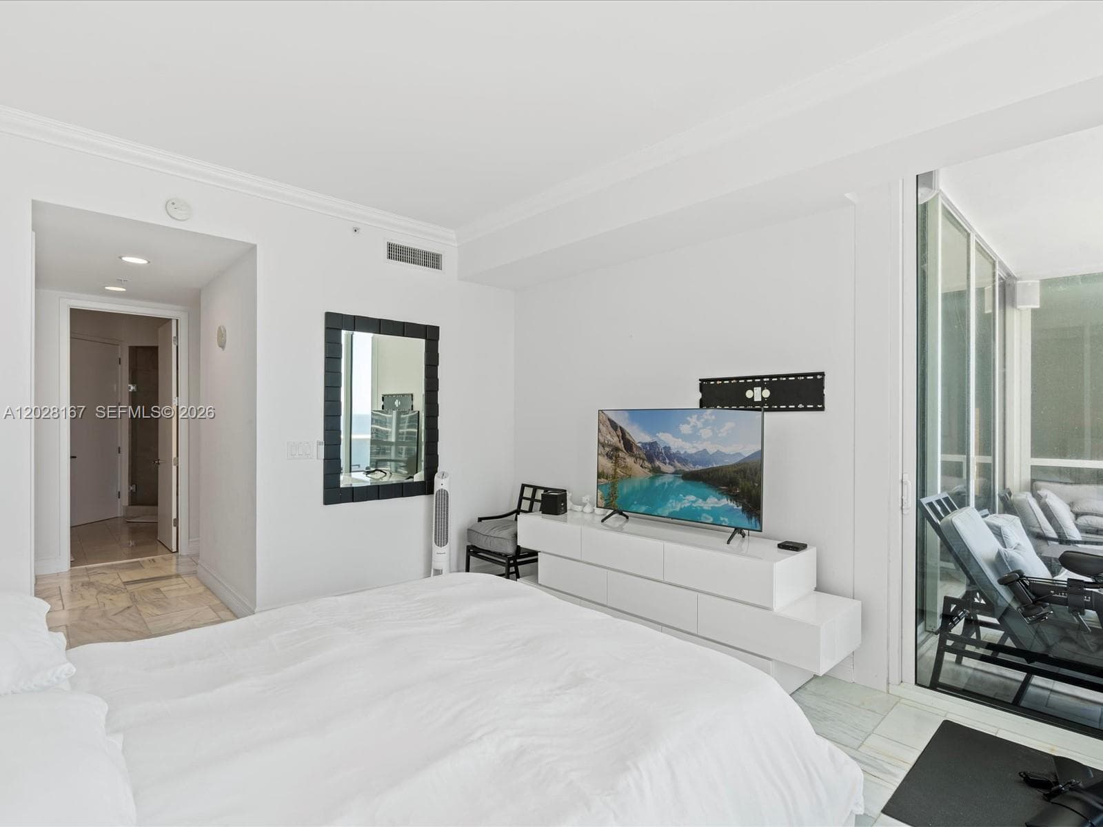18101 Collins Ave 1904 photo 23