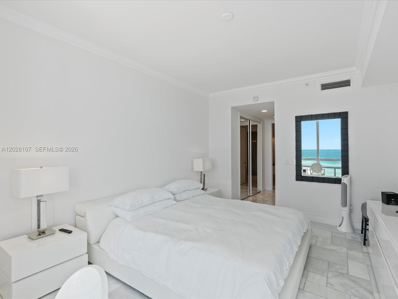 18101 Collins Ave 1904 photo 22