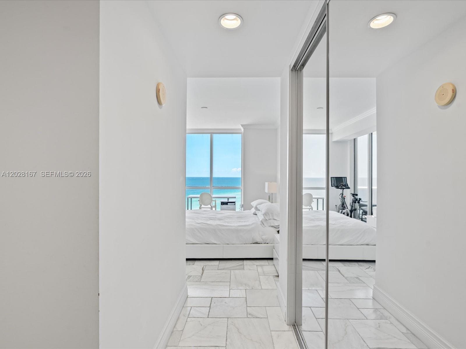 18101 Collins Ave 1904 photo 20