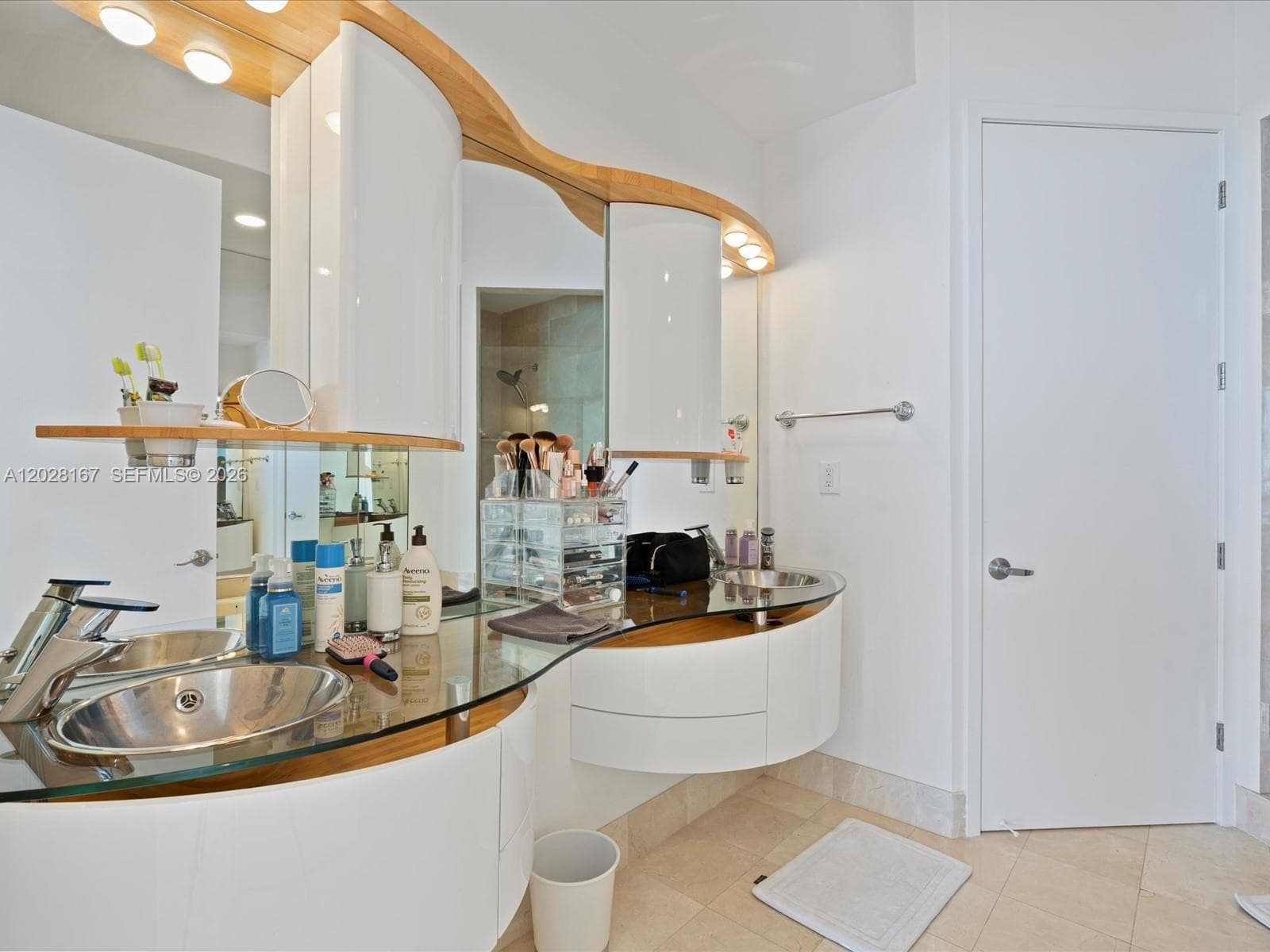 18101 Collins Ave 1904 photo 24