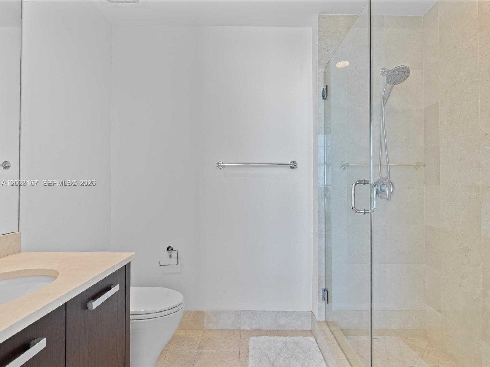 18101 Collins Ave 1904 photo 19