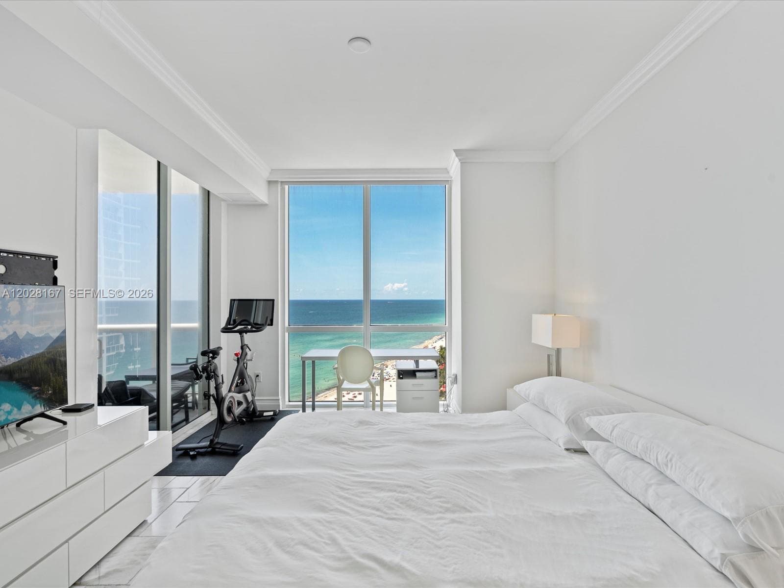 18101 Collins Ave 1904 photo 21