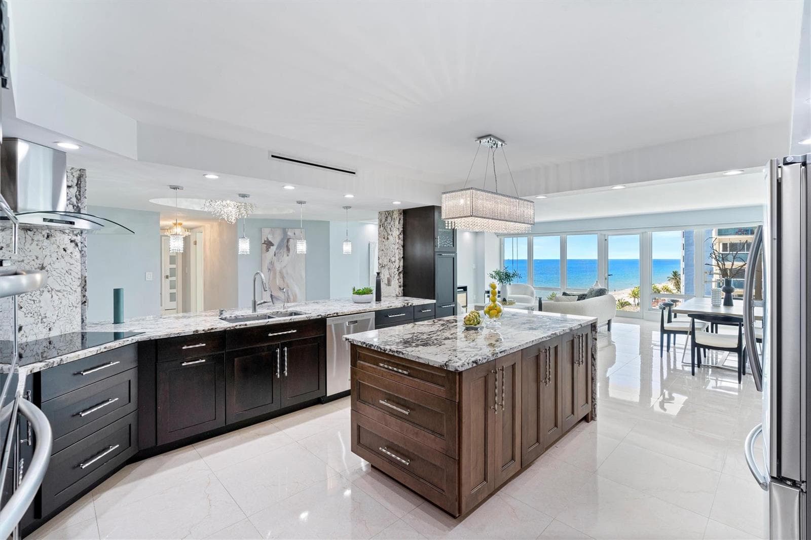 4100 Galt Ocean Drive 610 photo 7
