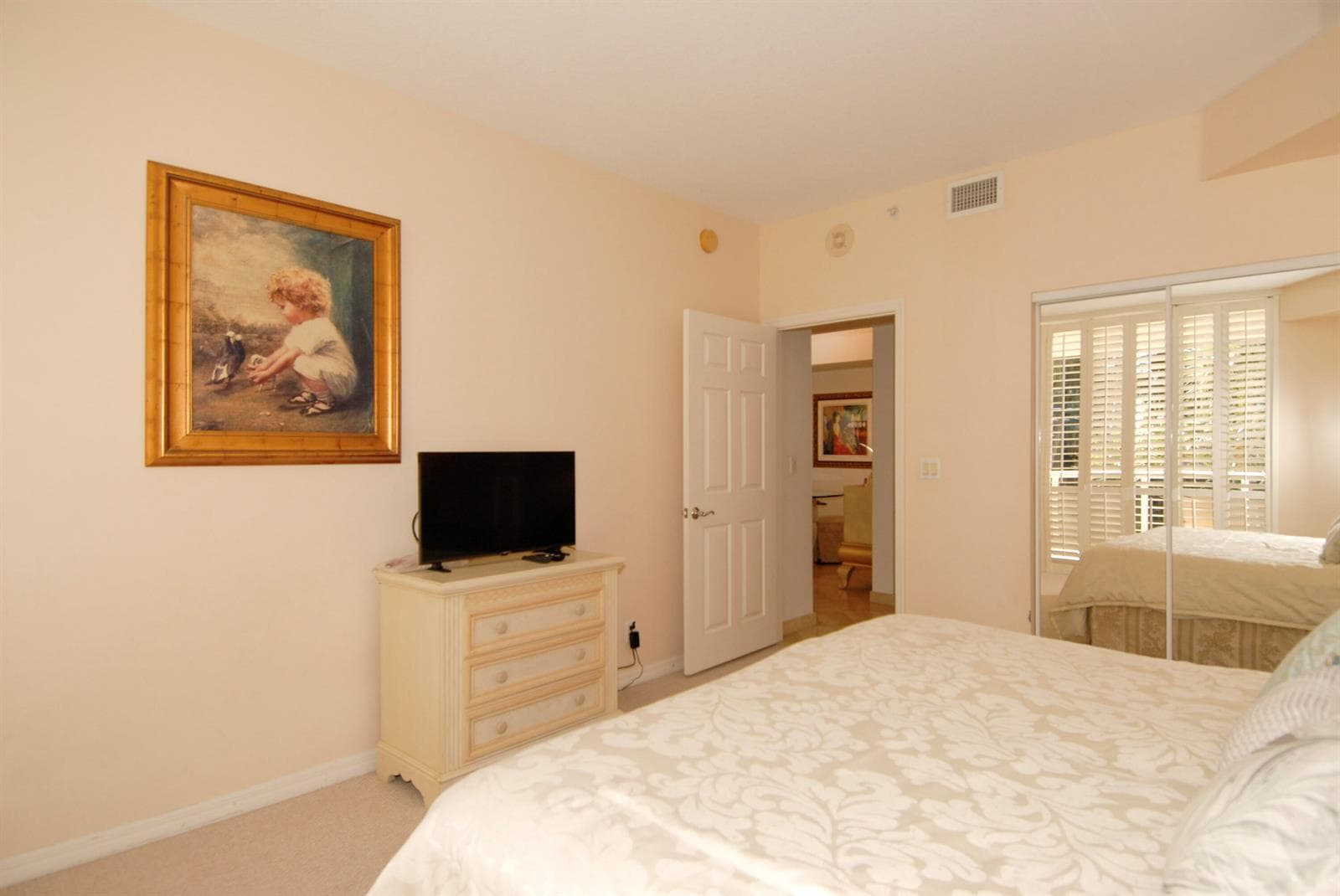 3200 N Ocean Boulevard 406 photo 15