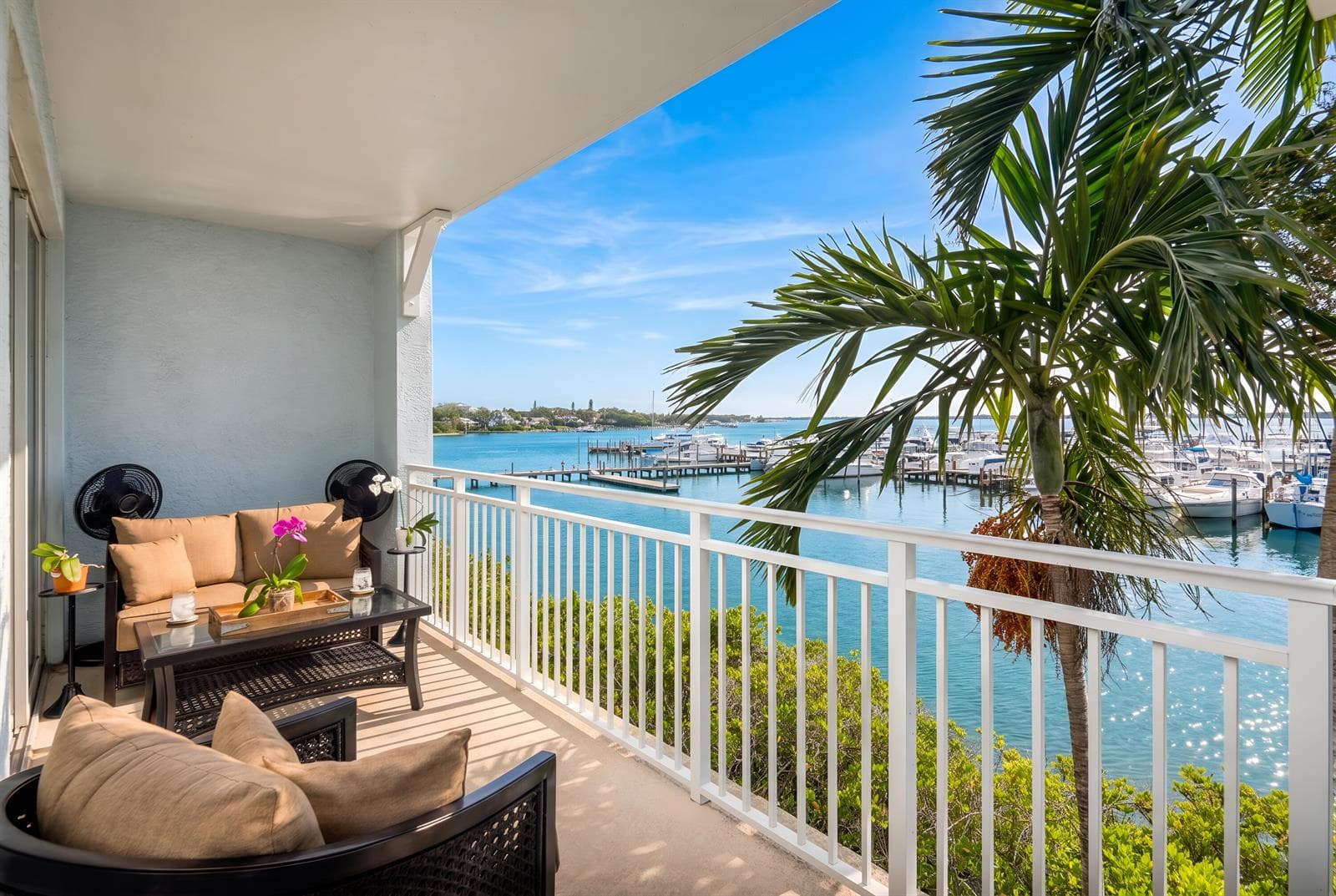 875 NW Flagler Avenue #203 2