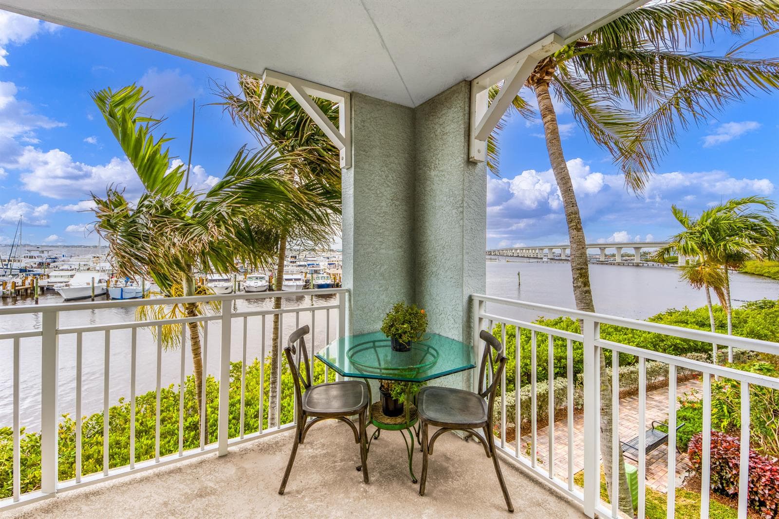 875 NW Flagler Avenue #203 3