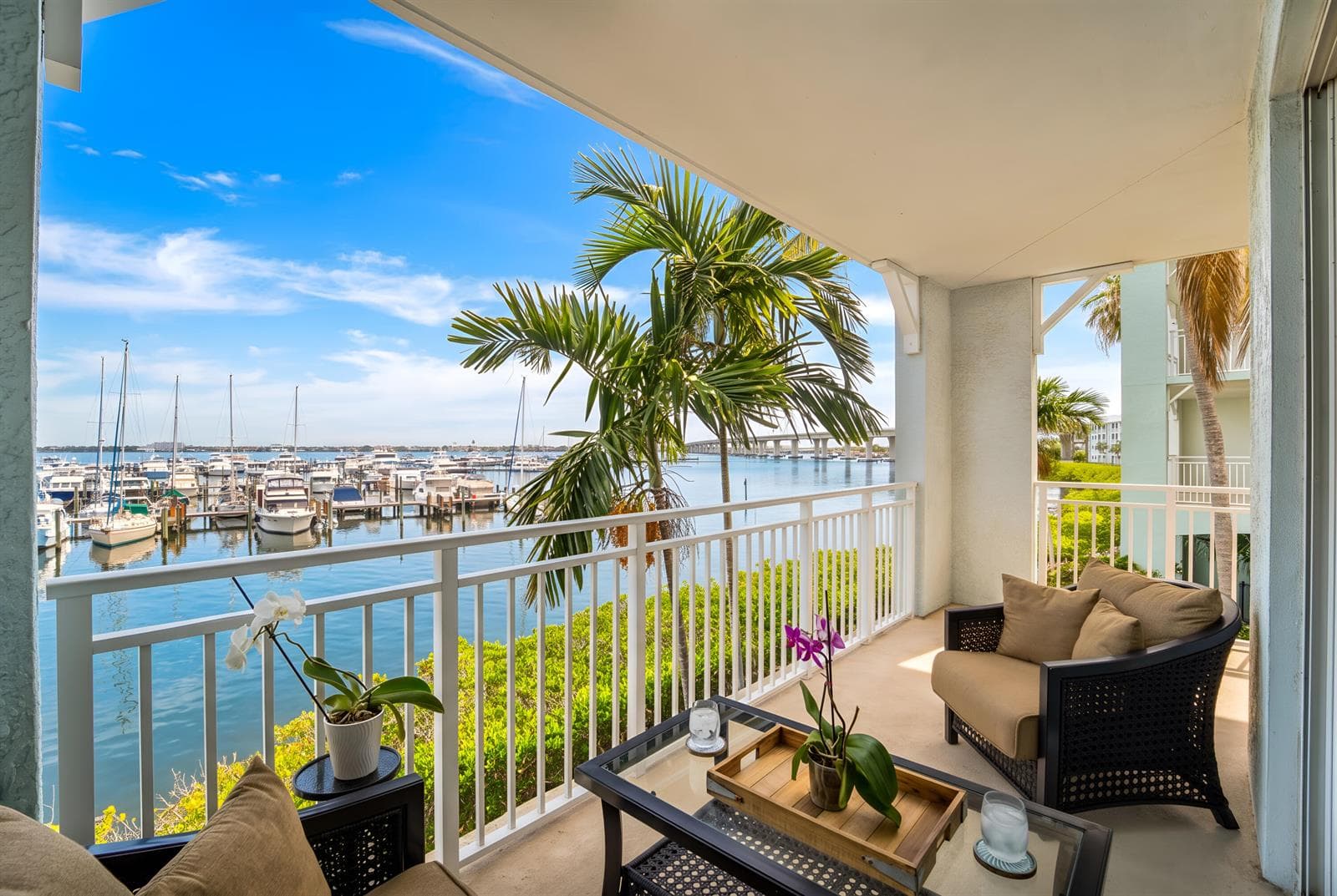875 NW Flagler Avenue #203 1